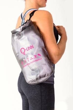 Q-LINN Waterproof bag
